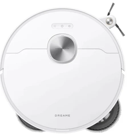Dreame Bot L40s Ultra RLL22SE