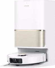 Dreame Bot L50s Pro Ultra RLL88HE