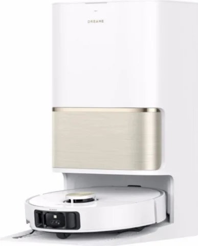 Dreame Bot L50s Pro Ultra RLL88HE