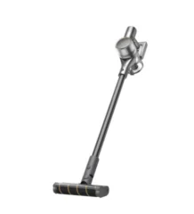 Dreame Cordless Vacuum Cleaner R20 VTV97A