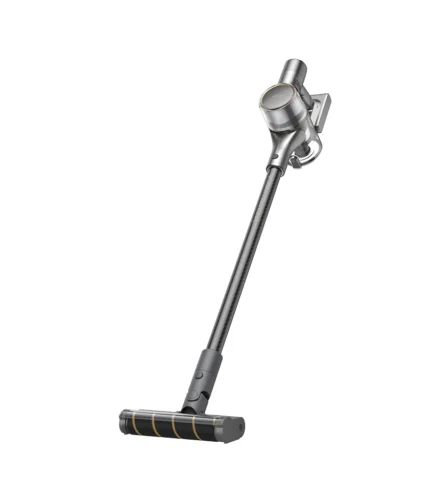 Dreame Cordless Vacuum Cleaner R20 VTV97A