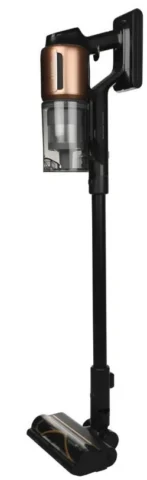 Dreame Cordless Vacuum Cleaner Z20-EU VZV16A