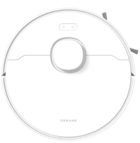 Dreame D10 Plus Gen2 RLD32GD