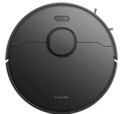 Dreame D9 Max Gen2 RLD34GA