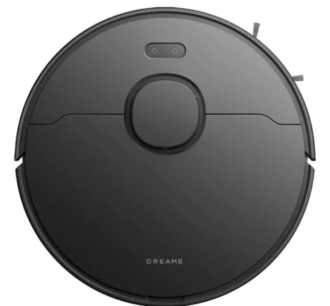 Dreame D9 Max Gen2 RLD34GA
