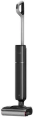 Dreame Dreame G12 Dual HHV24A моющий вертикальный