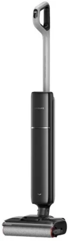 Dreame Dreame G12 Dual HHV24A моющий вертикальный