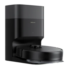 Dreame F10 Plus