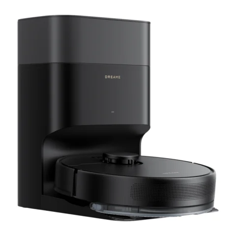 Dreame F10 Plus