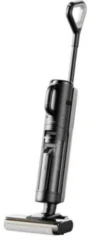 Dreame G10 Combo HHV11A моющий вертикальный