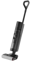 Dreame G10 Pro HHR20A моющий вертикальный