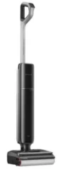 Dreame G12 Pro HHR32A моющий вертикальный