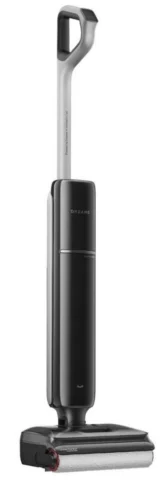 Dreame G12 Pro HHR32A моющий вертикальный