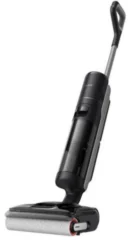 Dreame H12 Dual Flex Reach HHV31A моющий