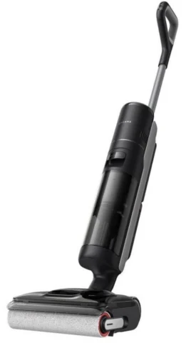 Dreame H12 Dual Flex Reach HHV31A моющий