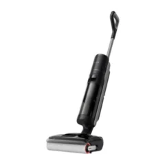 Dreame вертикальный моющий пылесос Dreame H12 Dual FlexReach