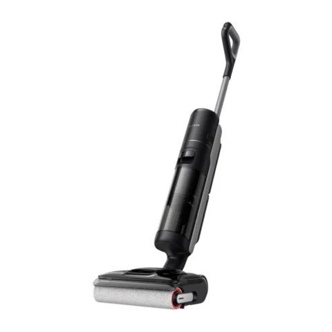 Dreame вертикальный моющий пылесос Dreame H12 Dual FlexReach