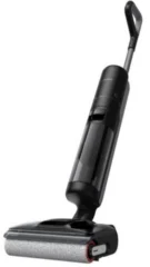 Dreame H12 Pro Flex Reach HHR44A моющий