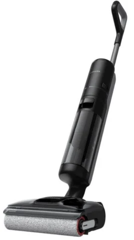 Dreame H12 Pro Flex Reach HHR44A моющий