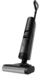 Dreame H12 s HHR30B моющий вертикальный