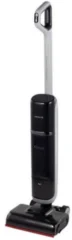 Dreame H15 Pro Heat HHR48A моющий вертикальный
