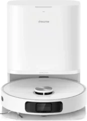 Dreame L10 Prime RLL11GC