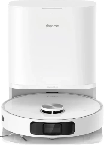 Dreame L10 Prime RLL11GC