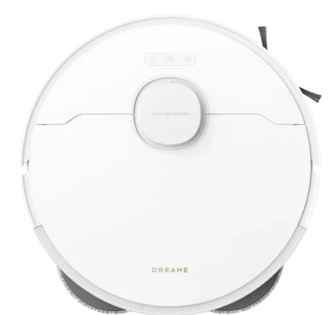 Dreame L10s Pro Gen2 RLL42SDA