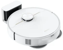 Dreame L50