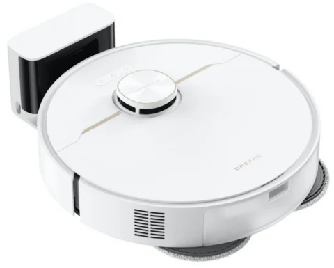 Dreame L50