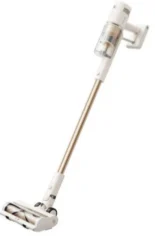 Dreame R10S Essential Aqua VRV65F