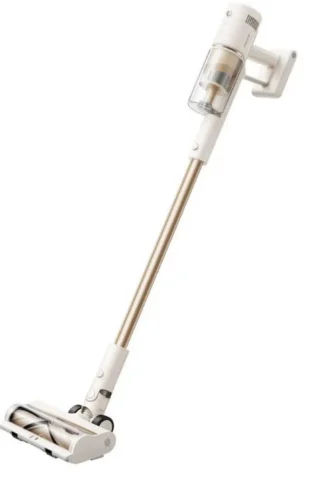 Dreame R10S Essential Aqua VRV65F