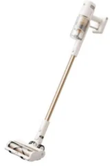 Dreame R10s Essential VZV29A