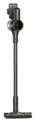 Dreame R10S Pro VZV23A
