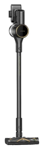 Dreame R10S Pro VZV23A