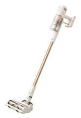 Dreame R10s Slim Aqua VRV64F