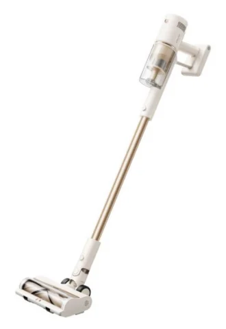 Dreame R10s Slim Aqua VRV64F