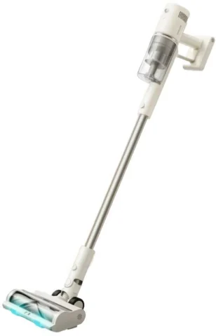 Dreame R10s Slim VRV58F