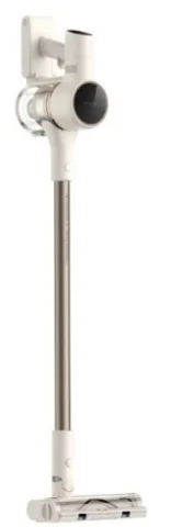 Dreame R10S VZV22A