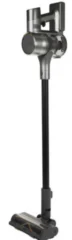 Dreame R20 Aqua VTV21A