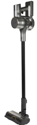 Dreame R20 Aqua VTV21A