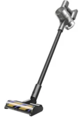 Dreame R20 Essential VZV30A