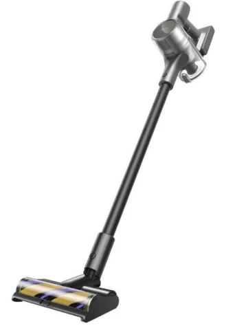 Dreame R20 Essential VZV30A
