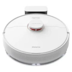 Dreame Vacuum and Mop D10s RLS3L