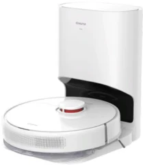 Dreame Vacuum and Mop D9 Plus RLD11GD