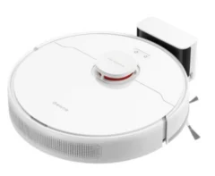 Dreame Vacuum and Mop F9 Pro RLF22GA