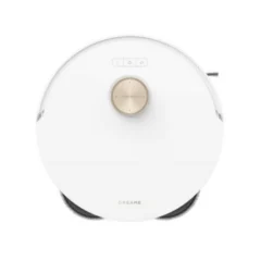 Dreame Vacuum and Mop L20 Ultra Complete