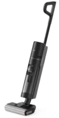 Dreame Vacuum H12 Pro HHR25A