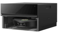 Dreame X60 Master RLX88DE