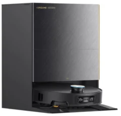 Dreame X60 Ultra Complete RLX87DE